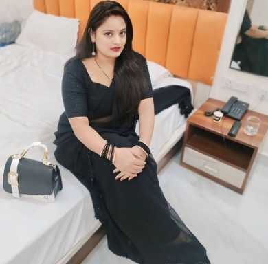 Rishikesh Call Girls