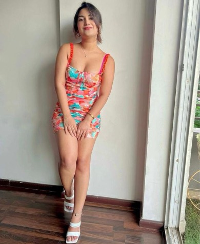 Rishikesh Call Girls service