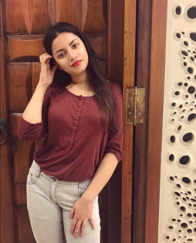high profile Call Girls in Rishikesh