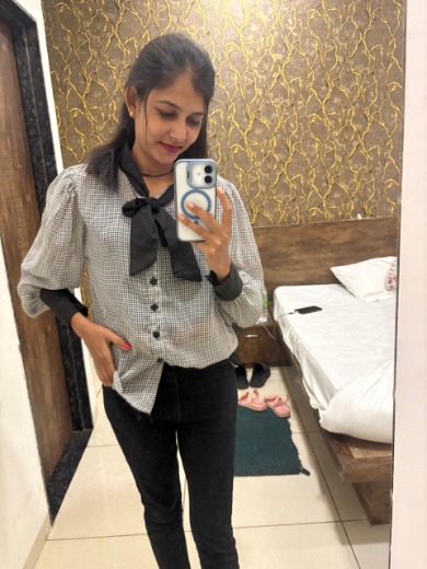 high profile Call Girls in Rishikesh