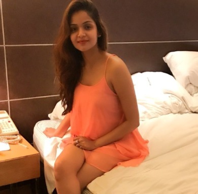 Call Girls in Rishikesh