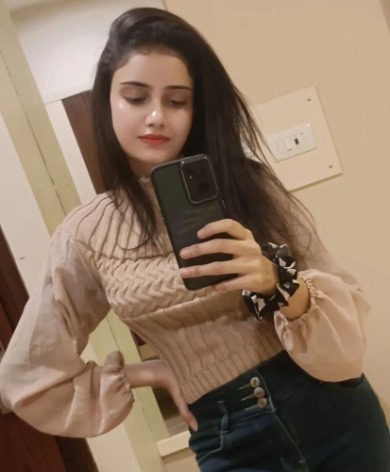 Rishikesh Call Girls