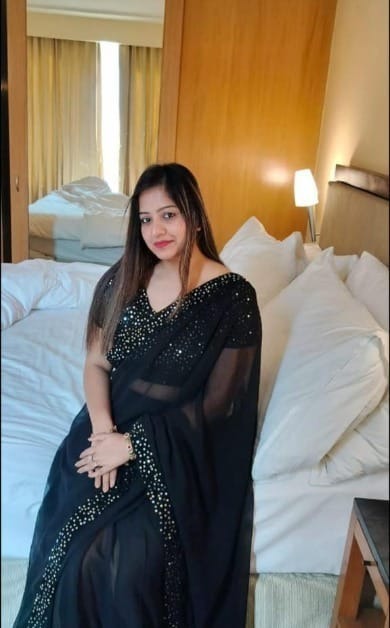 Call Girls in Rishikesh