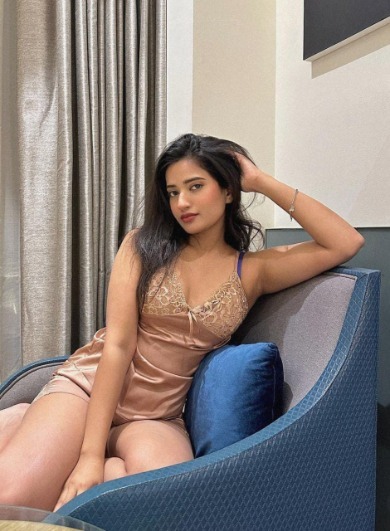 model Call Girls in Rishikesh