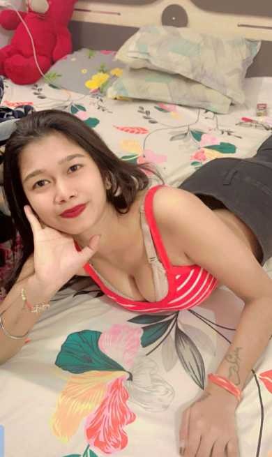 Independent Call Girls in Rishikesh