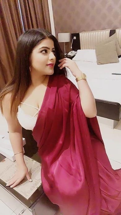 Rishikesh Call Girls service