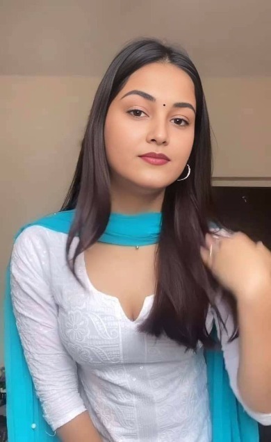 Call Girls in Rishikesh