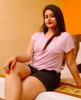 Rishikesh Call Girl service