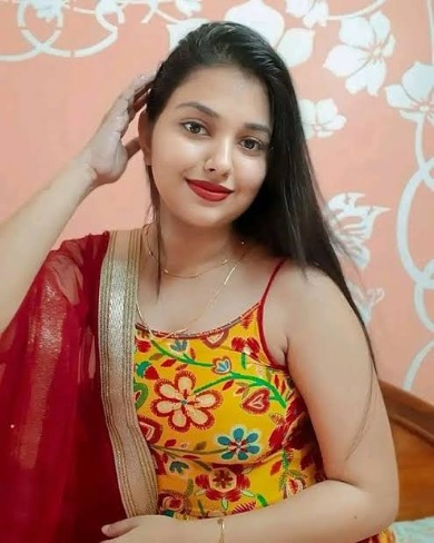 Call Girls service in Rishikesh